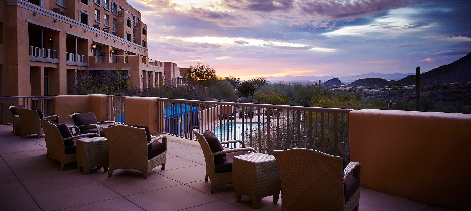 Clean, professional medical spa treatment room with neutral tones at Hashani Spa in Tucson